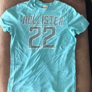 Men XL Hollister T-Shirt